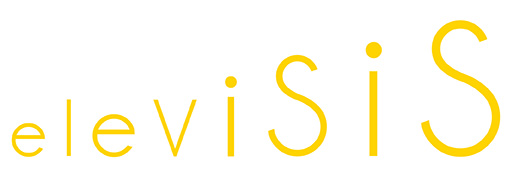 elevisis